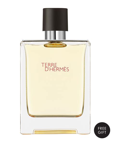 cheapest hermes perfume|Hermes perfume best price.